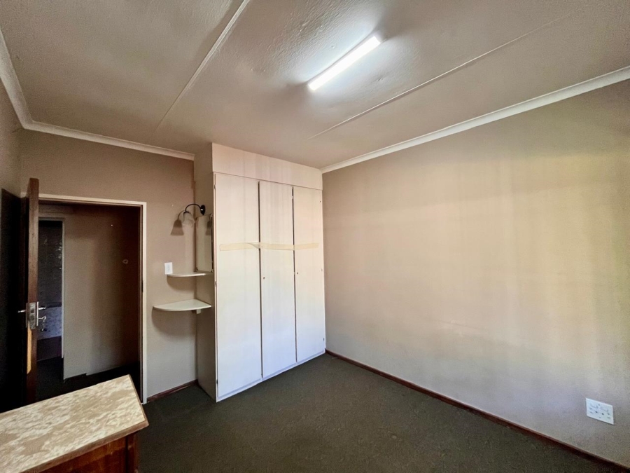 3 Bedroom Property for Sale in Wonderboom Gauteng