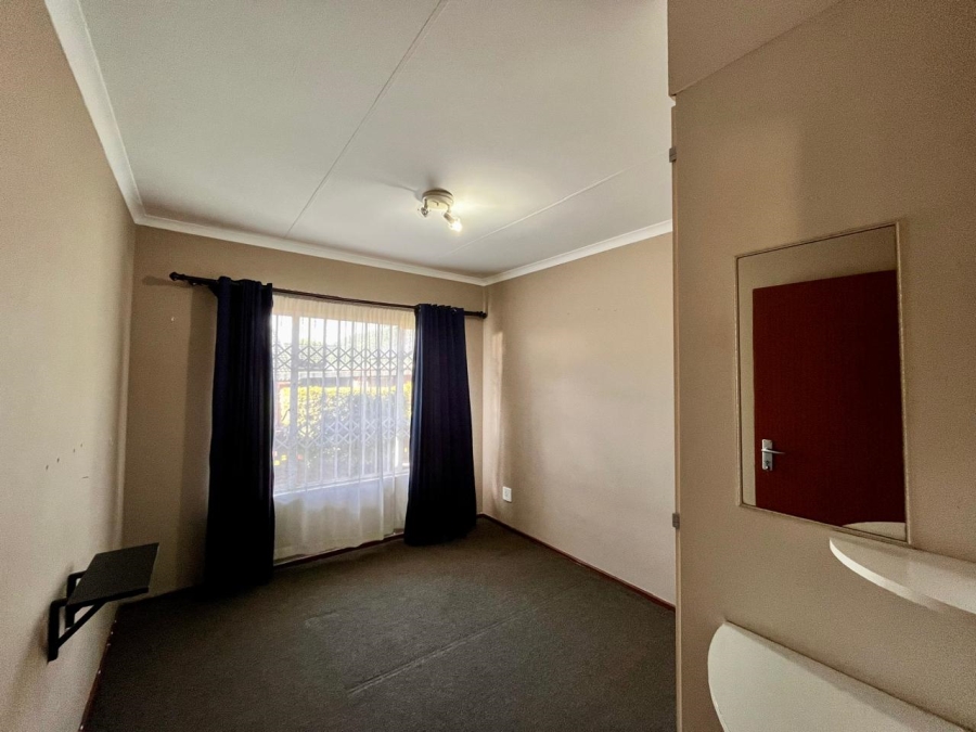 3 Bedroom Property for Sale in Wonderboom Gauteng