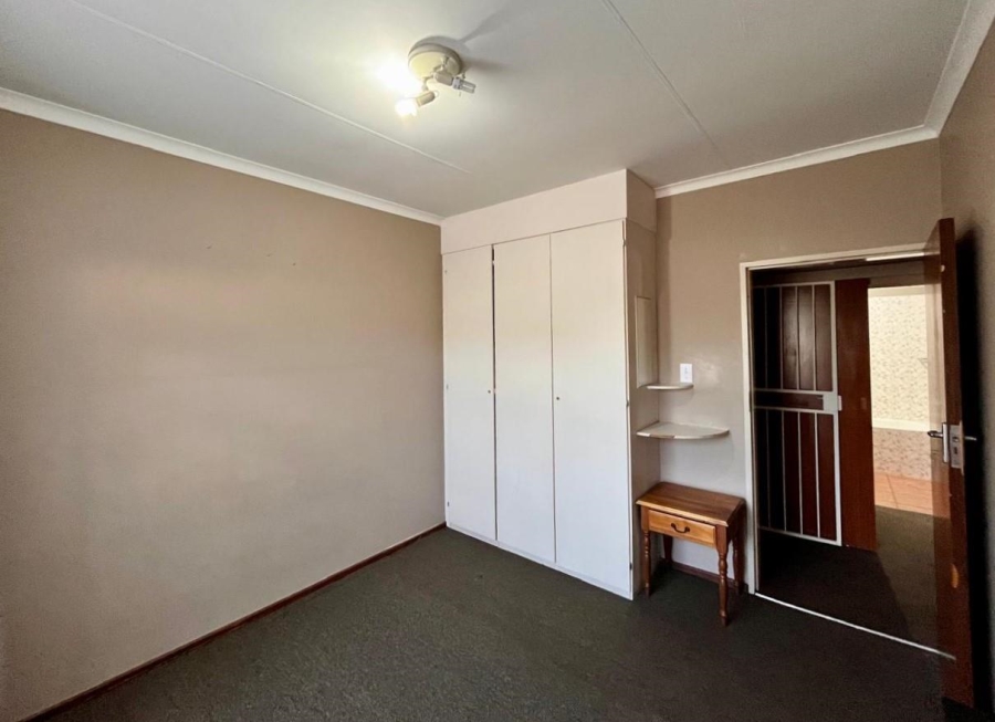 3 Bedroom Property for Sale in Wonderboom Gauteng