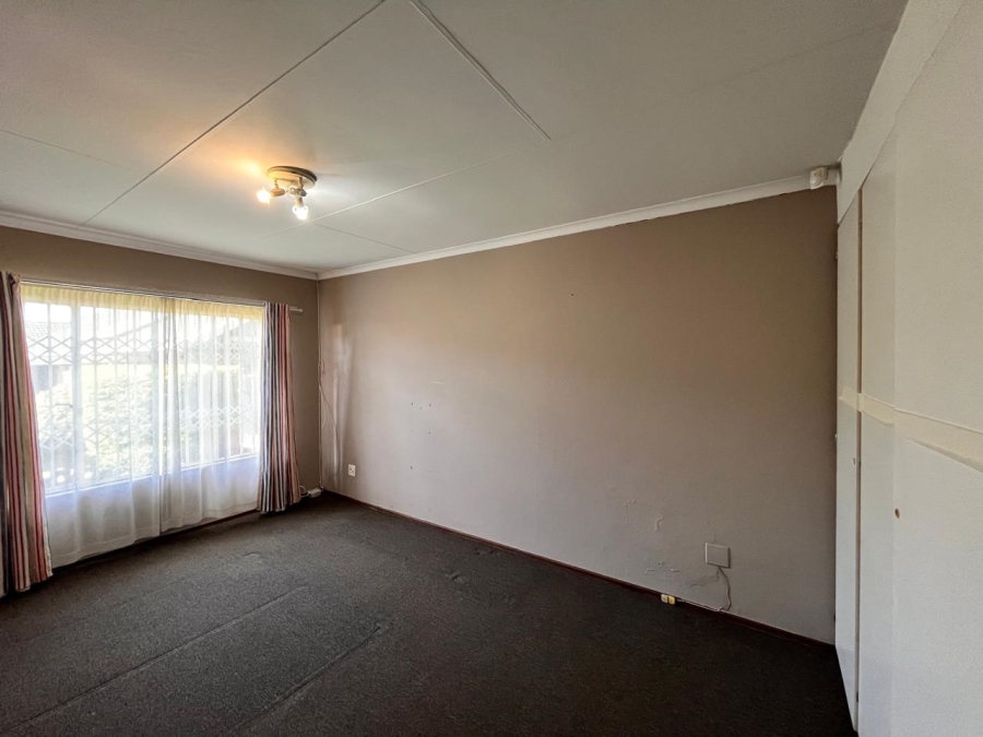 3 Bedroom Property for Sale in Wonderboom Gauteng