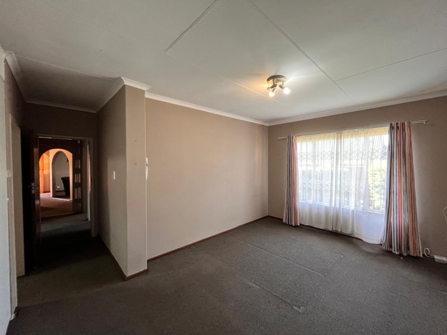 3 Bedroom Property for Sale in Wonderboom Gauteng