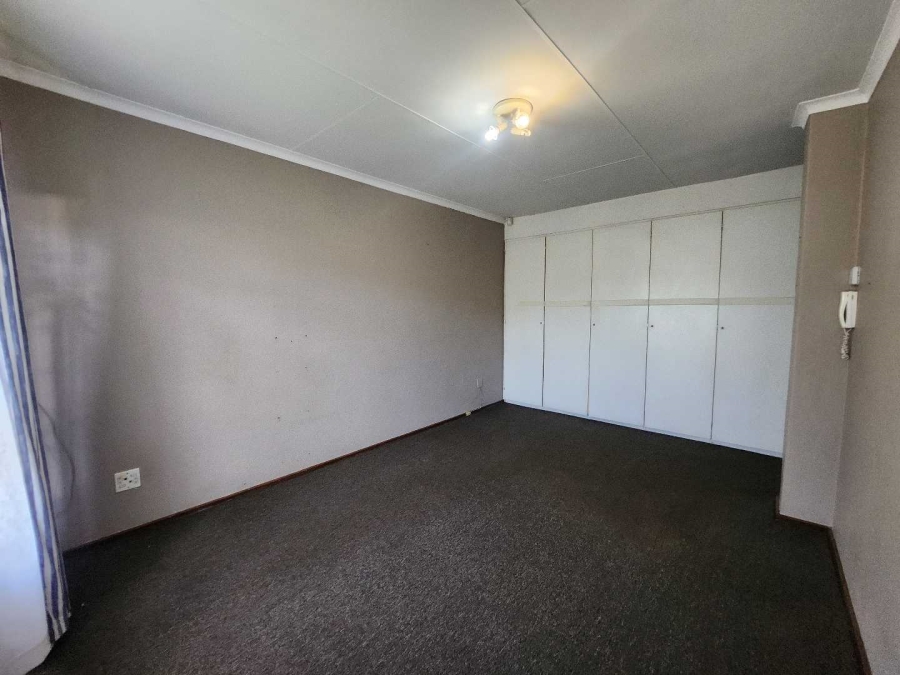 3 Bedroom Property for Sale in Wonderboom Gauteng