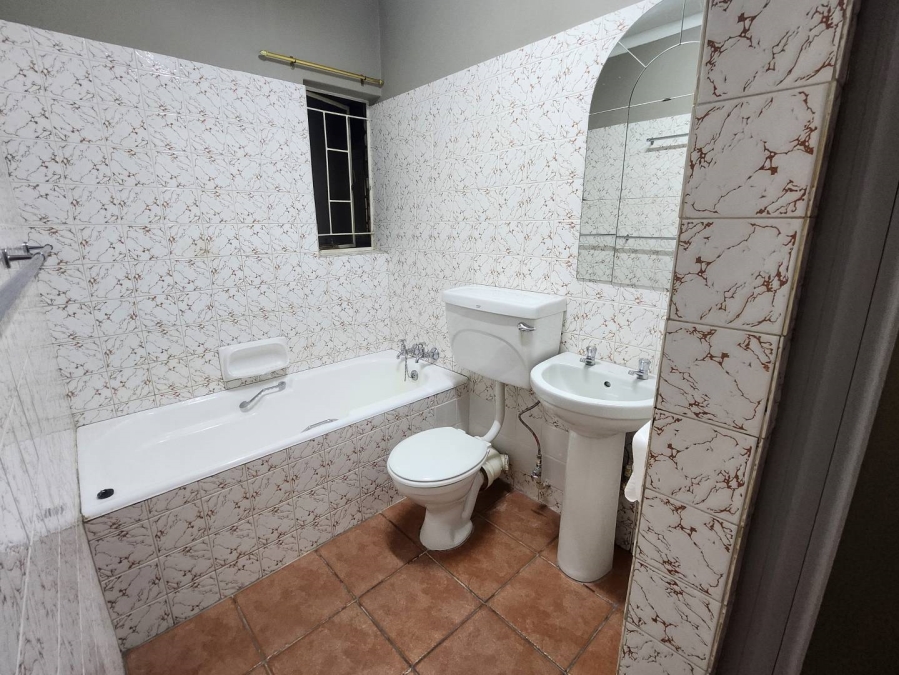 3 Bedroom Property for Sale in Wonderboom Gauteng