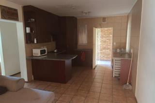 2 Bedroom Property for Sale in North Riding Gauteng