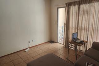 2 Bedroom Property for Sale in North Riding Gauteng