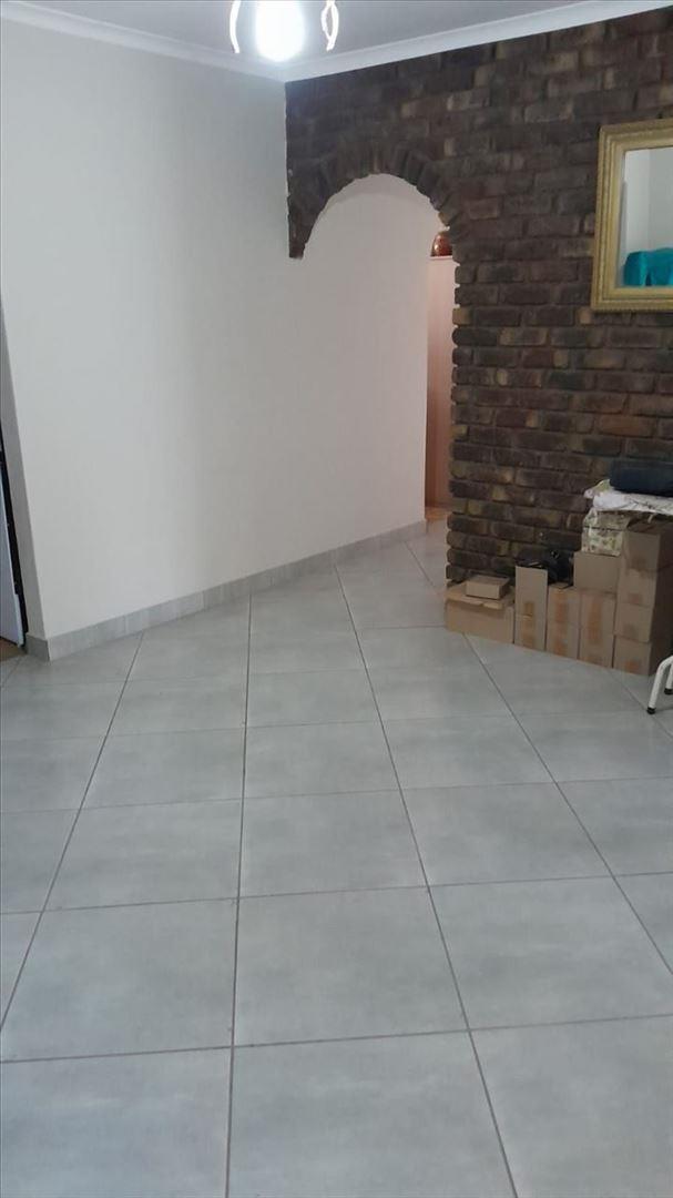 4 Bedroom Property for Sale in Birchleigh North Gauteng