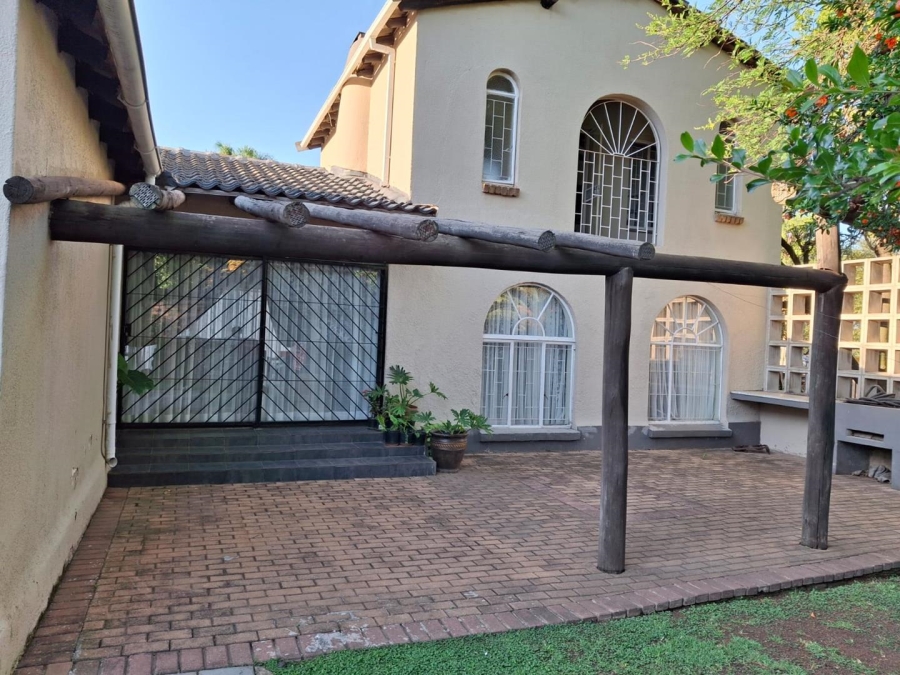 3 Bedroom Property for Sale in Van Riebeeck Park Gauteng