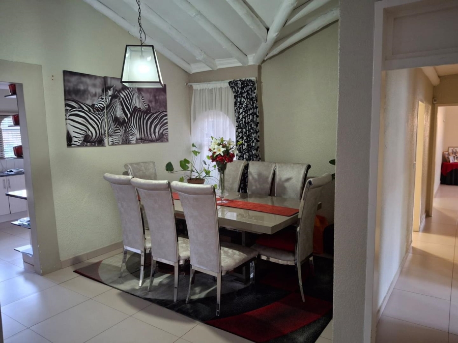 3 Bedroom Property for Sale in Van Riebeeck Park Gauteng