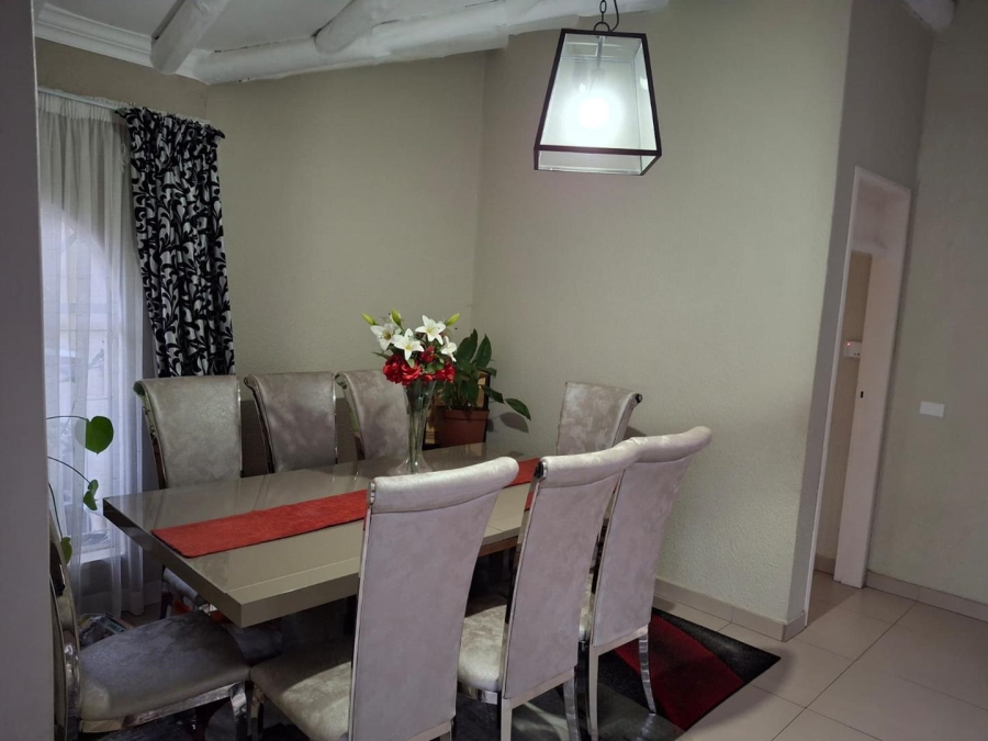 3 Bedroom Property for Sale in Van Riebeeck Park Gauteng