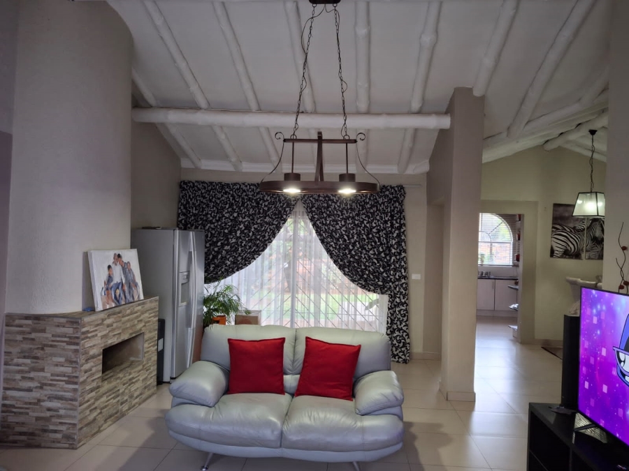 3 Bedroom Property for Sale in Van Riebeeck Park Gauteng