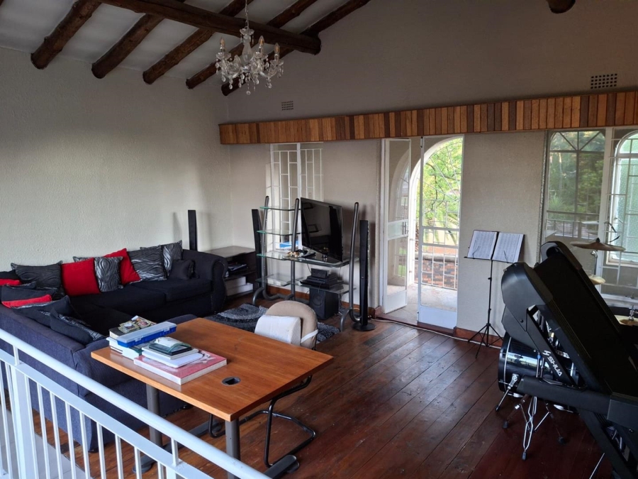 3 Bedroom Property for Sale in Van Riebeeck Park Gauteng