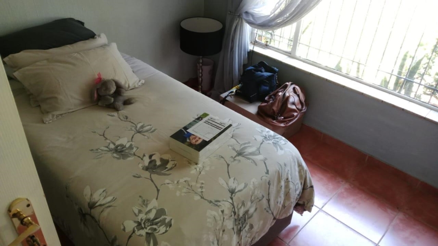 3 Bedroom Property for Sale in Glen Marais Gauteng