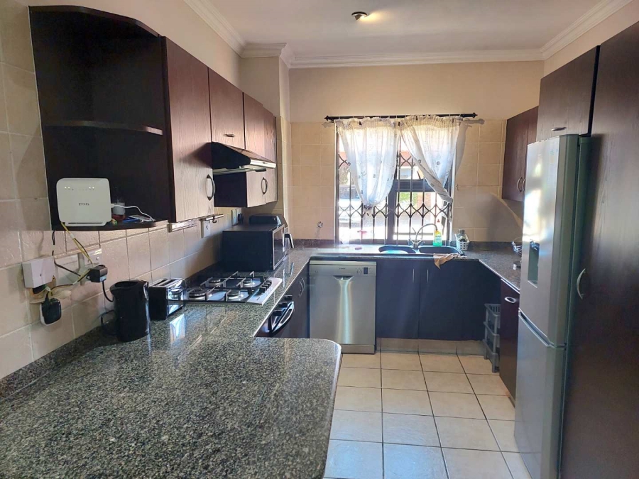 3 Bedroom Property for Sale in Boksburg North Gauteng