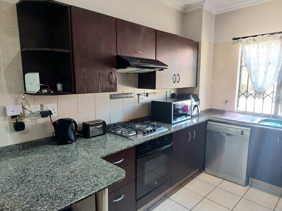 3 Bedroom Property for Sale in Boksburg North Gauteng