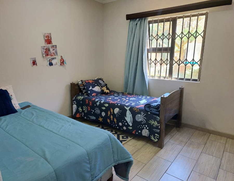 3 Bedroom Property for Sale in Boksburg North Gauteng