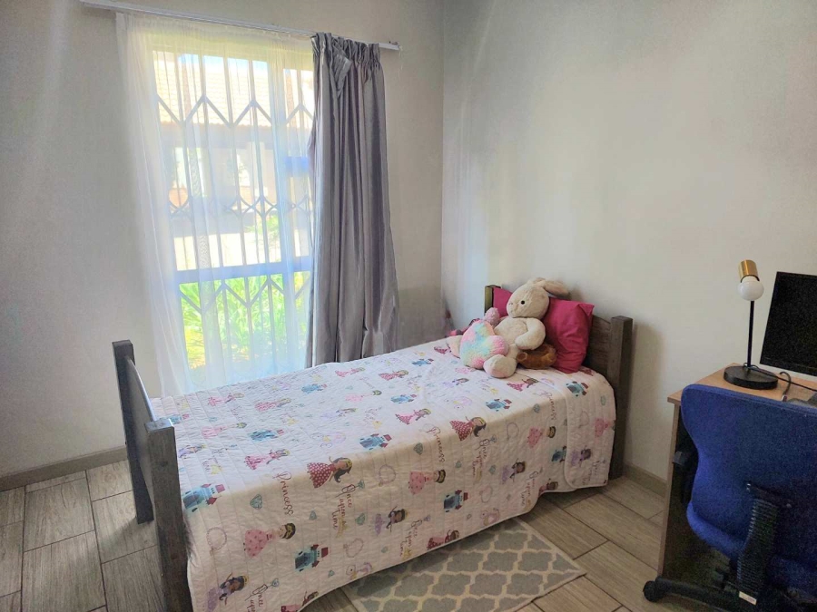 3 Bedroom Property for Sale in Boksburg North Gauteng