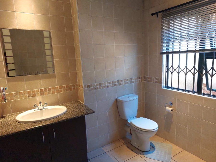 3 Bedroom Property for Sale in Boksburg North Gauteng