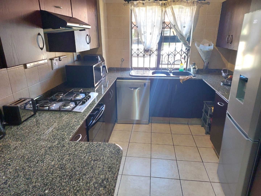 3 Bedroom Property for Sale in Boksburg North Gauteng