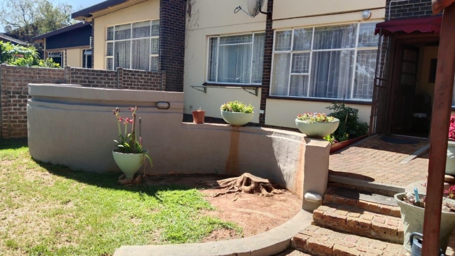 3 Bedroom Property for Sale in Kempton Park Ext 4 Gauteng