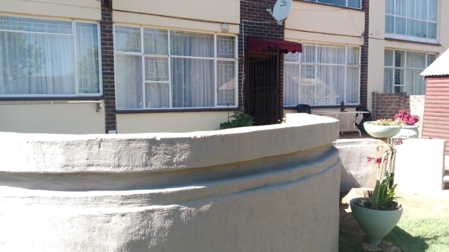 3 Bedroom Property for Sale in Kempton Park Ext 4 Gauteng