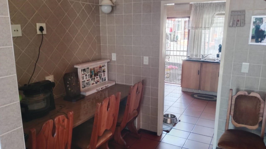 3 Bedroom Property for Sale in Kempton Park Ext 4 Gauteng