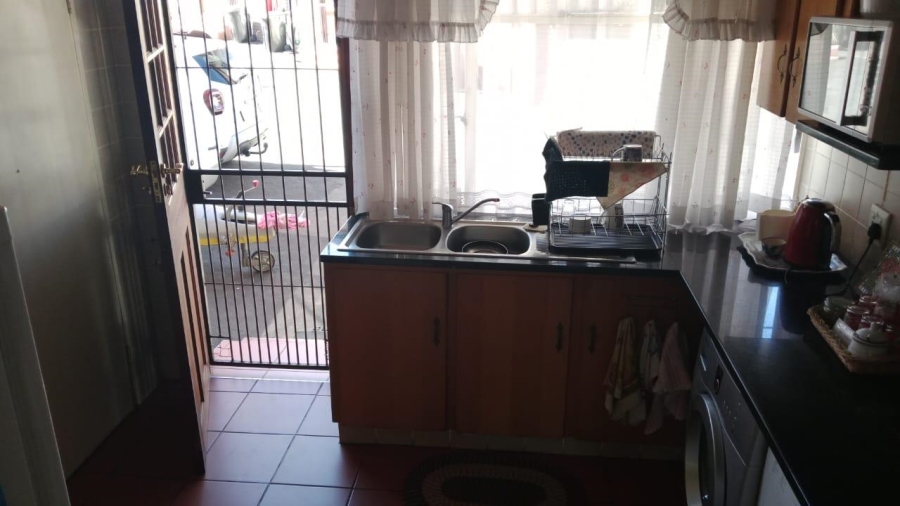 3 Bedroom Property for Sale in Kempton Park Ext 4 Gauteng