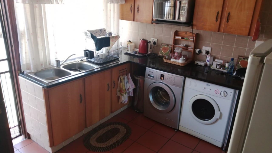 3 Bedroom Property for Sale in Kempton Park Ext 4 Gauteng