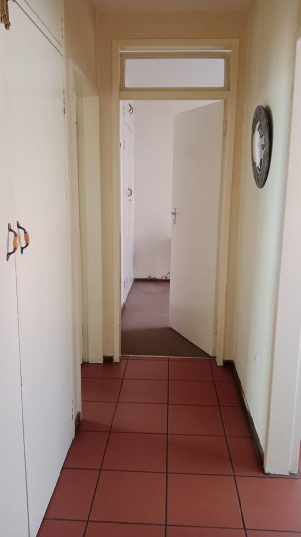 3 Bedroom Property for Sale in Kempton Park Ext 4 Gauteng