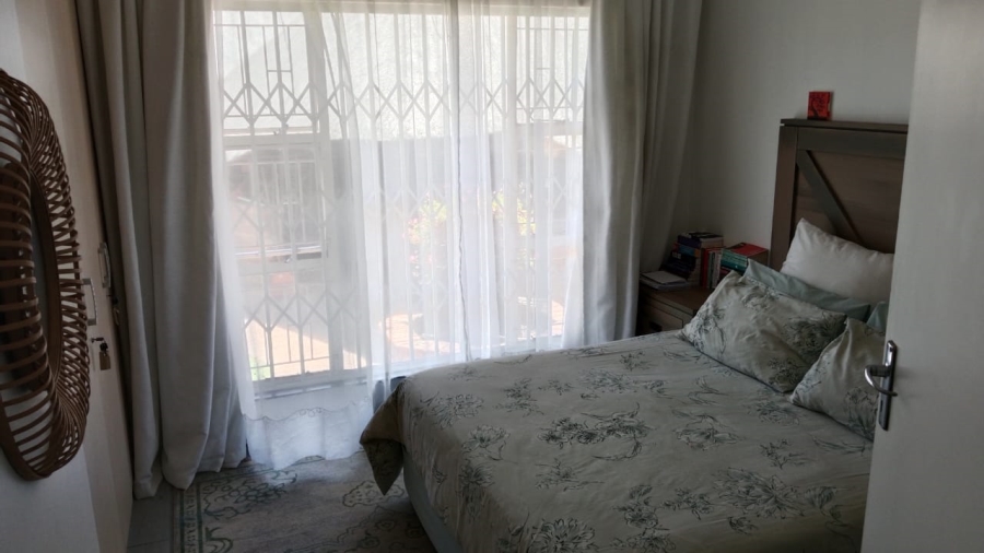 3 Bedroom Property for Sale in Glen Marais Gauteng