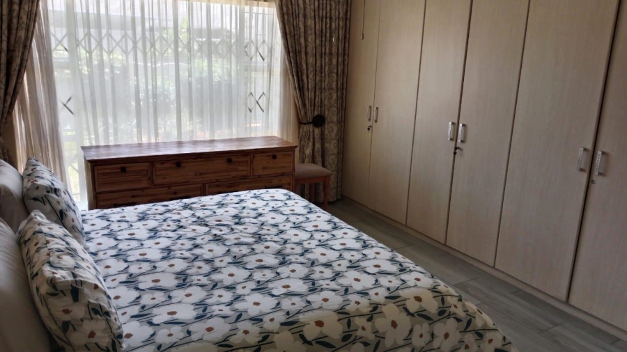 3 Bedroom Property for Sale in Glen Marais Gauteng