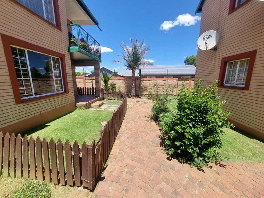 2 Bedroom Property for Sale in Alberton Gauteng