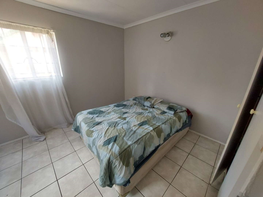 2 Bedroom Property for Sale in Alberton Gauteng