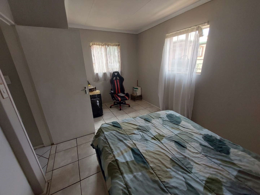 2 Bedroom Property for Sale in Alberton Gauteng