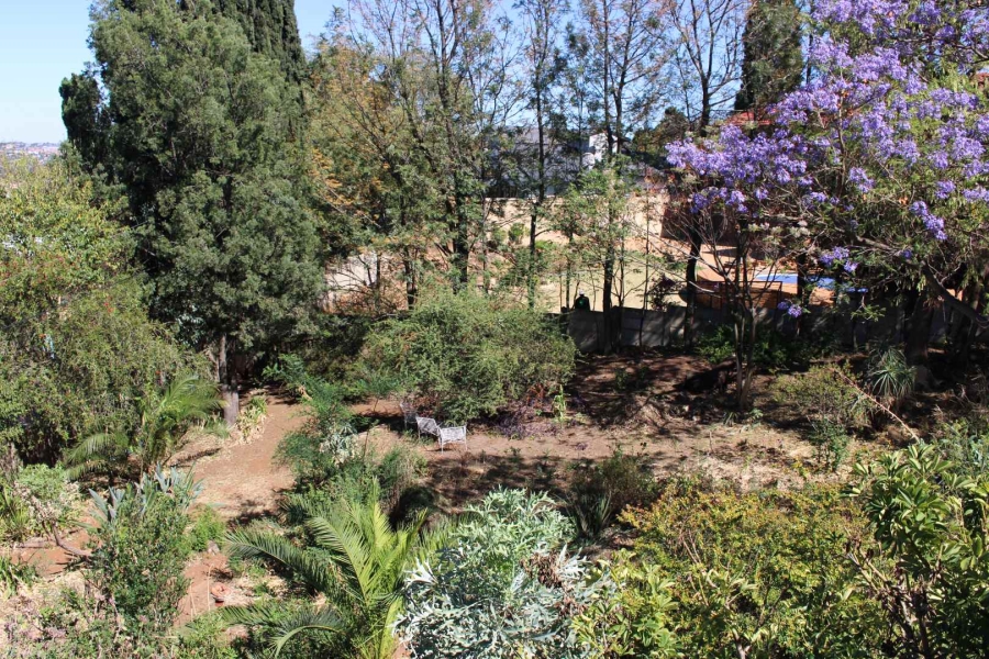 3 Bedroom Property for Sale in Glenvista Gauteng