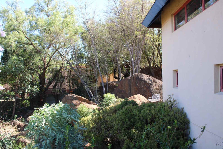 3 Bedroom Property for Sale in Glenvista Gauteng