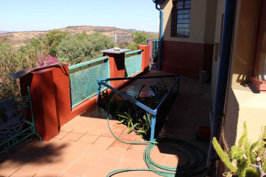 3 Bedroom Property for Sale in Glenvista Gauteng