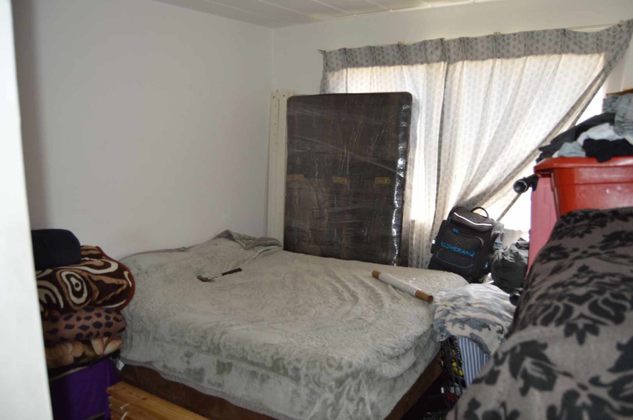 1 Bedroom Property for Sale in Mulbarton Gauteng