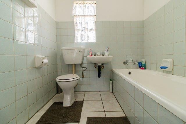 2 Bedroom Property for Sale in Meyersdal Gauteng