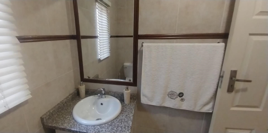 2 Bedroom Property for Sale in Monavoni Gauteng