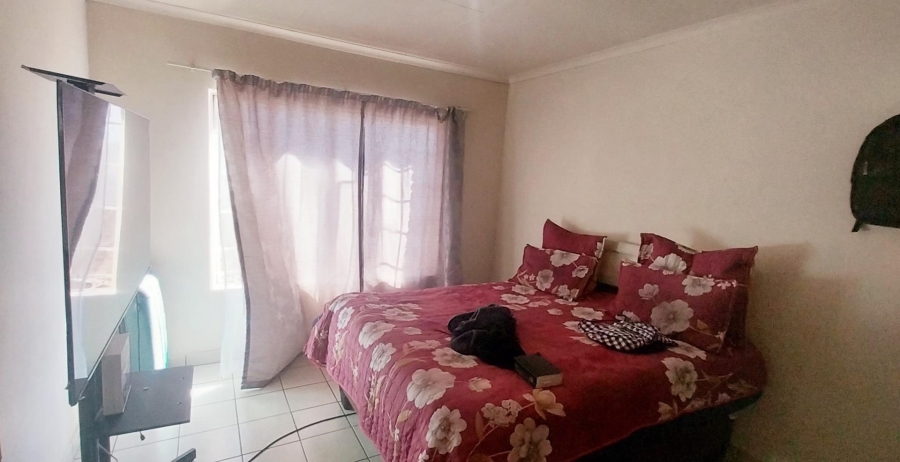 2 Bedroom Property for Sale in Kempton Park Ext 1 Gauteng