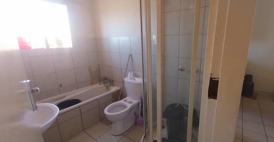 2 Bedroom Property for Sale in Kempton Park Ext 1 Gauteng