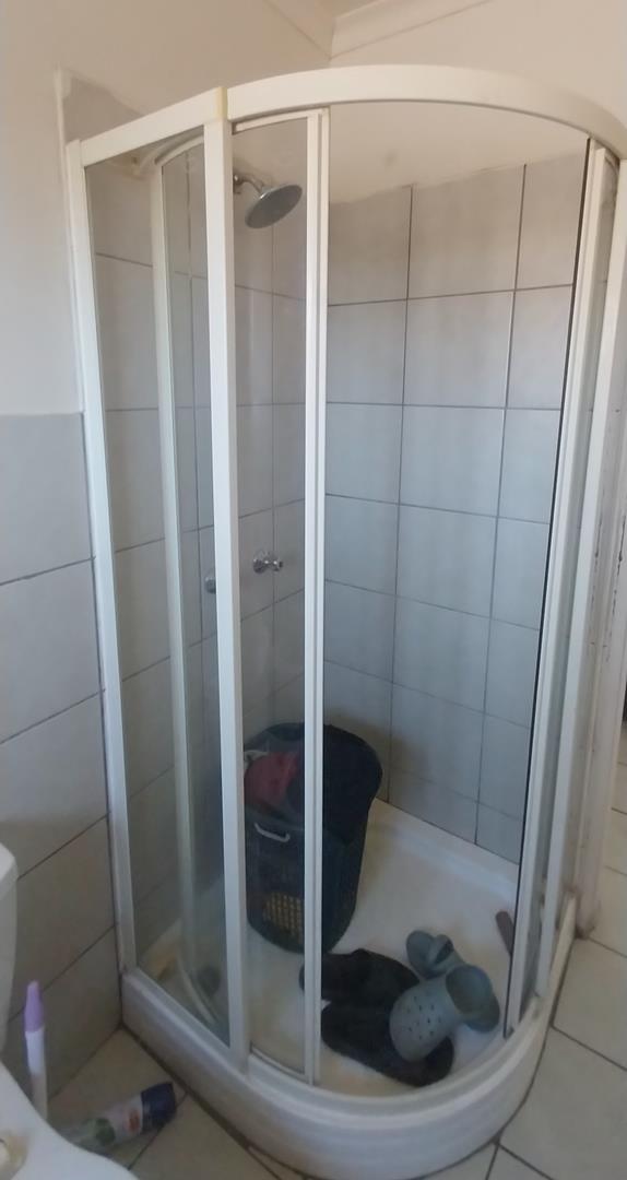 2 Bedroom Property for Sale in Kempton Park Ext 1 Gauteng