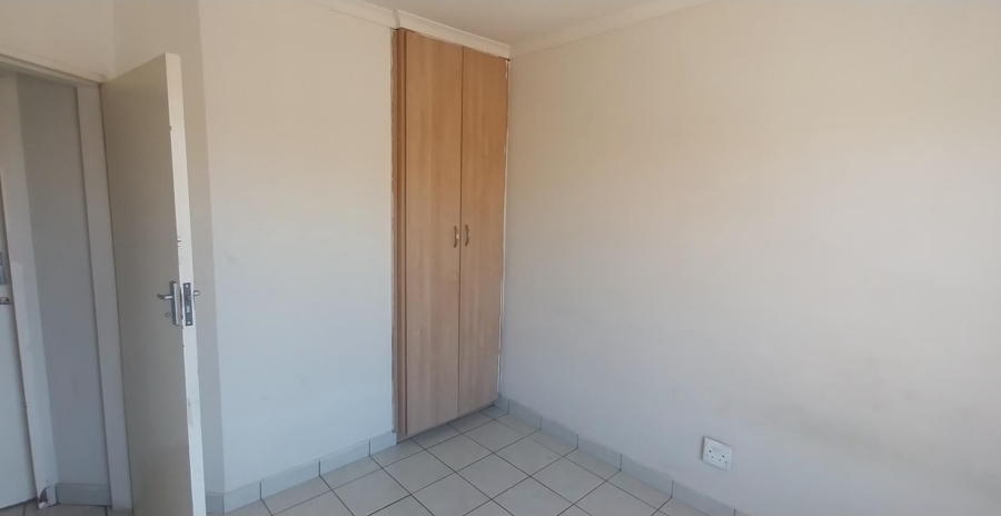 2 Bedroom Property for Sale in Kempton Park Ext 1 Gauteng