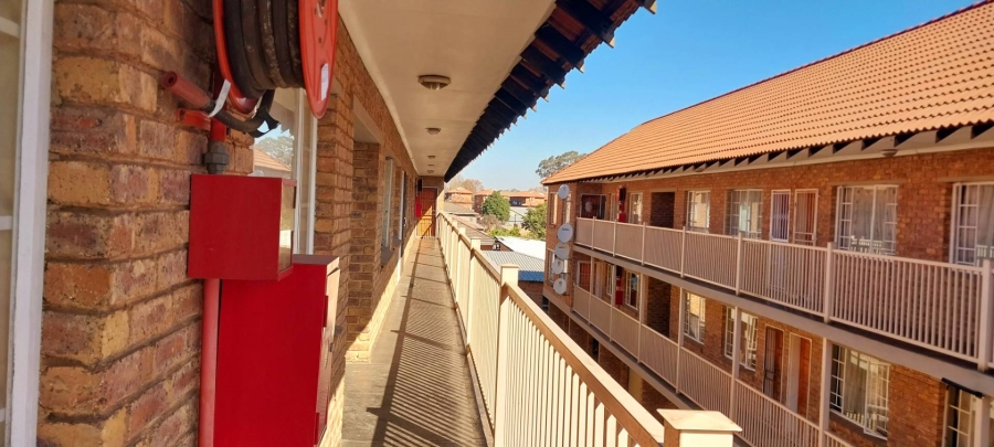 2 Bedroom Property for Sale in Kempton Park Ext 1 Gauteng