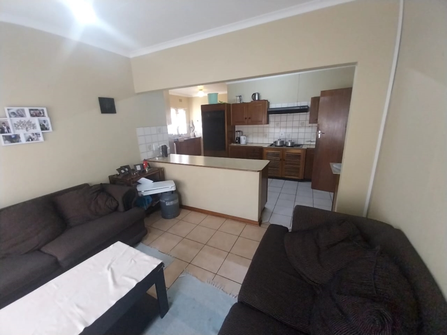 3 Bedroom Property for Sale in Birchleigh North Gauteng