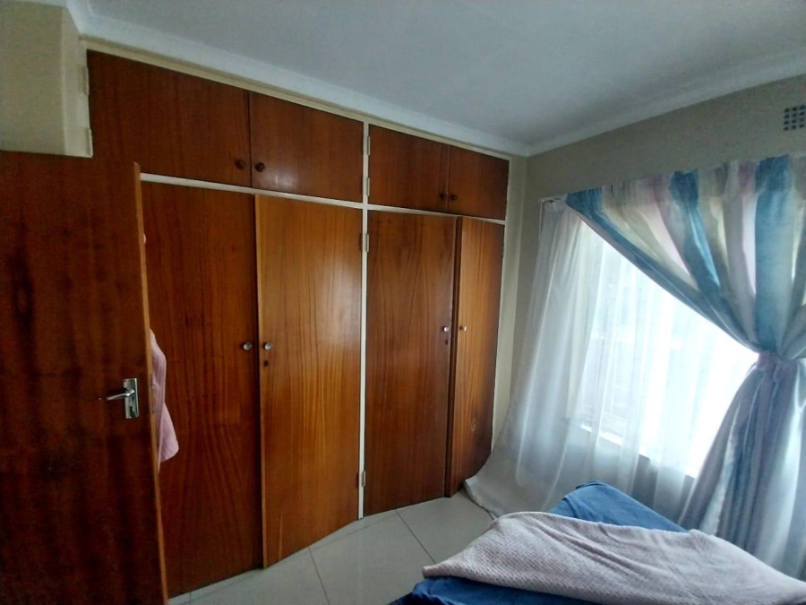 3 Bedroom Property for Sale in Birchleigh North Gauteng