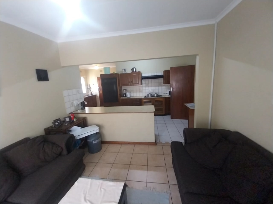 3 Bedroom Property for Sale in Birchleigh North Gauteng