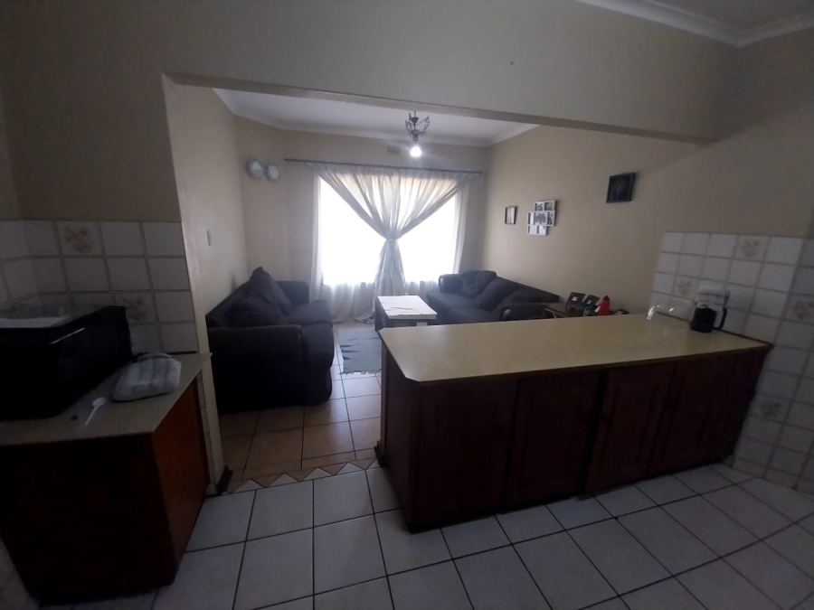 3 Bedroom Property for Sale in Birchleigh North Gauteng