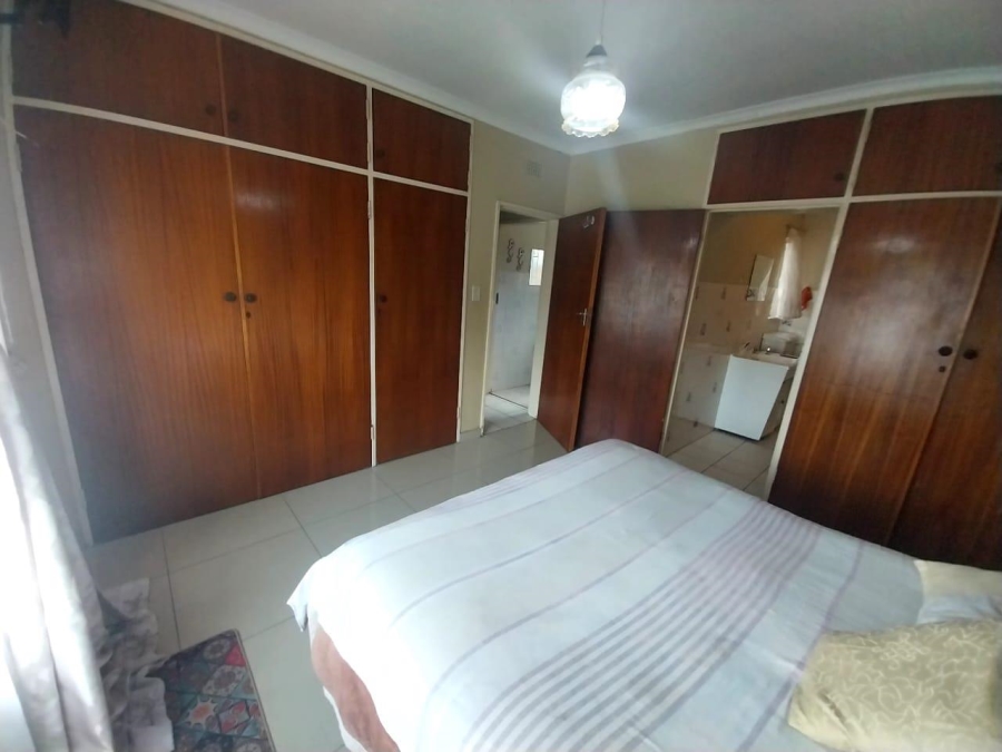 3 Bedroom Property for Sale in Birchleigh North Gauteng