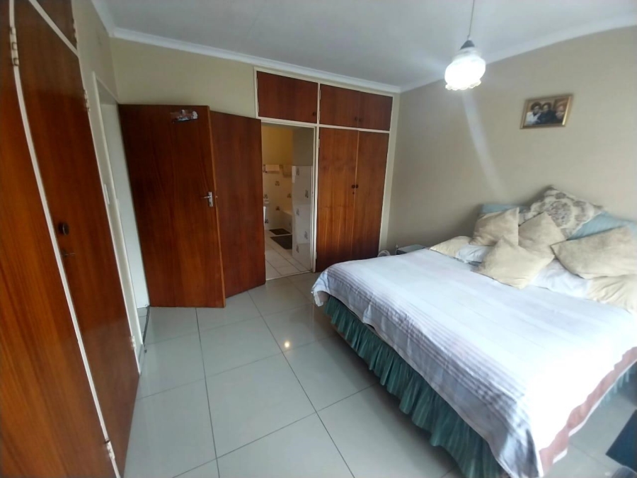 3 Bedroom Property for Sale in Birchleigh North Gauteng